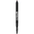 Delineador de cejas Maybelline Tattoo Studio Brow. - tienda online