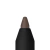 Imagen de Delineador de cejas Maybelline Tattoo Studio Brow.