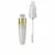 Serum False Lash Effect Max Factor abierta