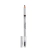 Delineador de Cejas L'Oréal París Brow Artist Design - comprar online