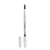Delineador de Cejas L'Oréal París Brow Artist Design - comprar online