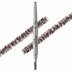 Delineador de Cejas L'Oréal París Brow Artist Xpert en internet