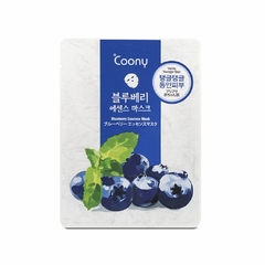 Mascarilla Facial Coony Premium en internet