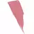 Labial liquido Maybelline Super Stay Matte Ink Dreamer 10 tester