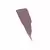 Labial liquido Maybelline Super Stay Matte Ink Huntress 90 tester