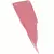 Labial liquido Maybelline Super Stay Matte Ink Lover 15 tester