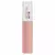 Labial liquido Maybelline Super Stay Matte Ink Loyalist 05