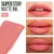 Labial liquido Maybelline SuperStay Matte Ink - comprar online