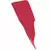 Labial liquido Maybelline Super Stay Matte Ink Ruler 80 tester