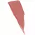 Labial liquido Maybelline Super Stay Matte Ink Seductres 65 tester