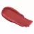 Labial liquido Vogue Colorissimo tono Frutilla tester