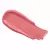 Labial liquido Vogue Colorissimo tono Sandia tester