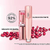 Labial Loreal Paris Glow Paradise Gloss coleccion