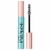 Mascara L'Oréal París Lash Paradise - comprar online