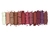 Sombra de ojos Magnif'eyes Eyeshadow Palette