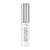 Mascara de Cejas Wonder´Full Clear Rimmel London