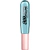Mascara L'Oréal Air Volume Mega Mascara Lash - comprar online