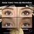 Mascara L'Oréal París Panorama para todo tipo de ojos