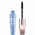 Mascara Pestañas al Infinito Vogue aplicador
