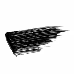 Mascara Pestañas al Infinito Vogue como queda