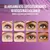 Mascara The Falsies Surreal Maybelline modelos