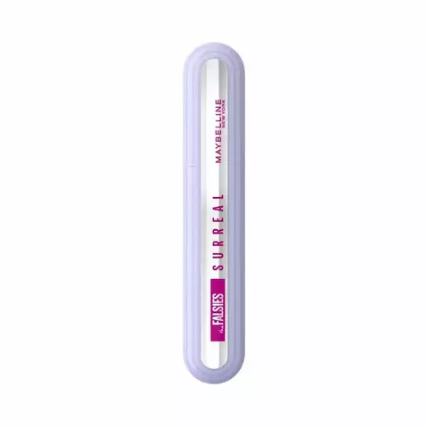 Mascara The Falsies Surreal Maybelline