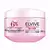 Mascarilla Reconstructora Elvive Acido Glicólico Loreal