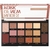 Paleta de Sombras Maybelline Nudes of New York Palette - comprar online