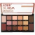 Paleta de Sombras Maybelline Nudes of New York Palette - comprar online