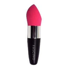 Mini Blender Stick Fascino