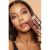 Imagen de Paleta de Sombras Maybelline Nudes of New York Palette