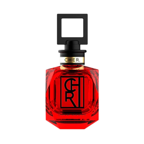 Perfume Cher Onyx Rouge - comprar online
