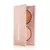 Paleta Glowylicious Brown Bee en internet