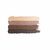 Paleta Max Factor Colour Xpert Soft Touch Hazi Sands