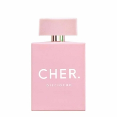 Perfume Cher 18