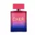 Perfume Cher Dieciocho Elixir