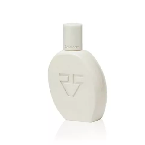 Perfume Sarkany Why Not 1 EDP 100ml