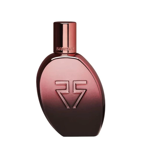 Perfume Sarkany Why Not Excess EDP 100ml