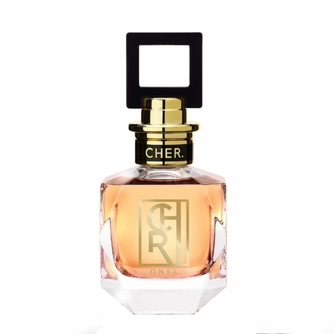 perfume cher onyx