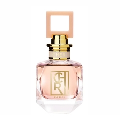 Perfume Cher Zarci