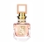 Perfume Cher Zarci