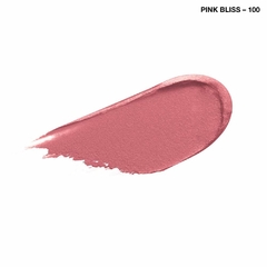 Imagen de Labial líquido Stay Matte Rimmel London