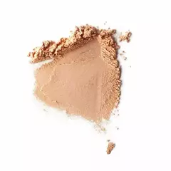 Polvo compacto Vogue Matte tono Canela tester