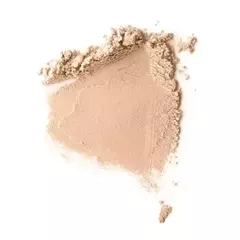 Polvo compacto Vogue Matte tono Natural tester