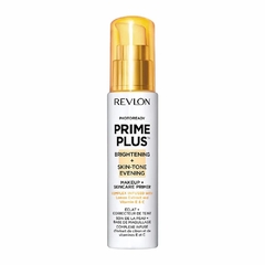 Pre Base Revlon Photoready Prime Plus Brightening