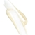 Pre Base Revlon Photoready Prime Plus Brightening en internet