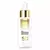 Protector solar UV Defender Serum Invisible L'Oréal Paris