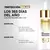 Protector solar UV Defender Serum Invisible L'Oréal Paris rayos