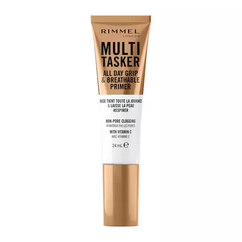 Primer Multi-Tasker Rimmel London - comprar online