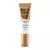 Primer Multi-Tasker Rimmel London - comprar online